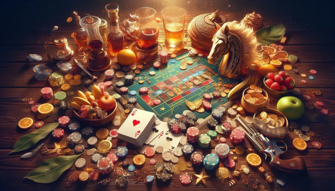 Silverplay Casino