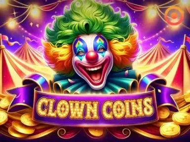 Silverplay Casino screenshot